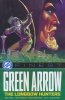 DC FINEST GREEN ARROW THE LONGBOW HUNTERS TP [9781779529916]